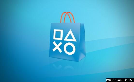 ps4.in.ua_1427304484__playstation_store.