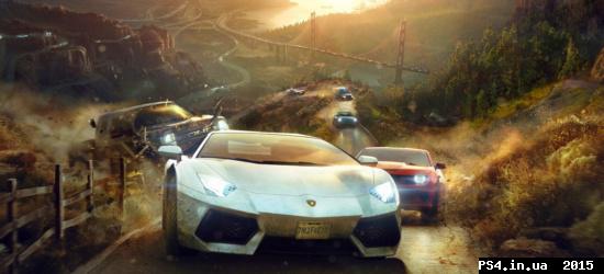 ps4.in.ua_1427362824__the-crew-topper.jp