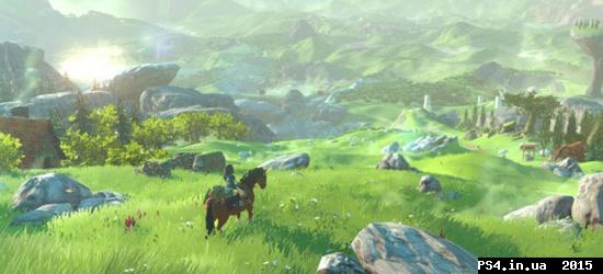 ps4.in.ua_1427527615__pic-1419087164.jpg