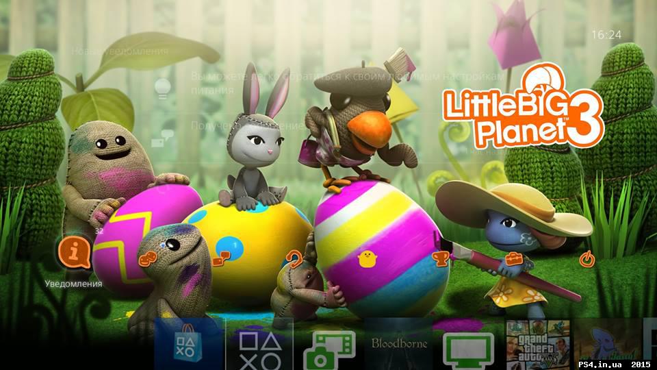 ps4.in.ua_1427723850__-ibrz2byjxi.jpg