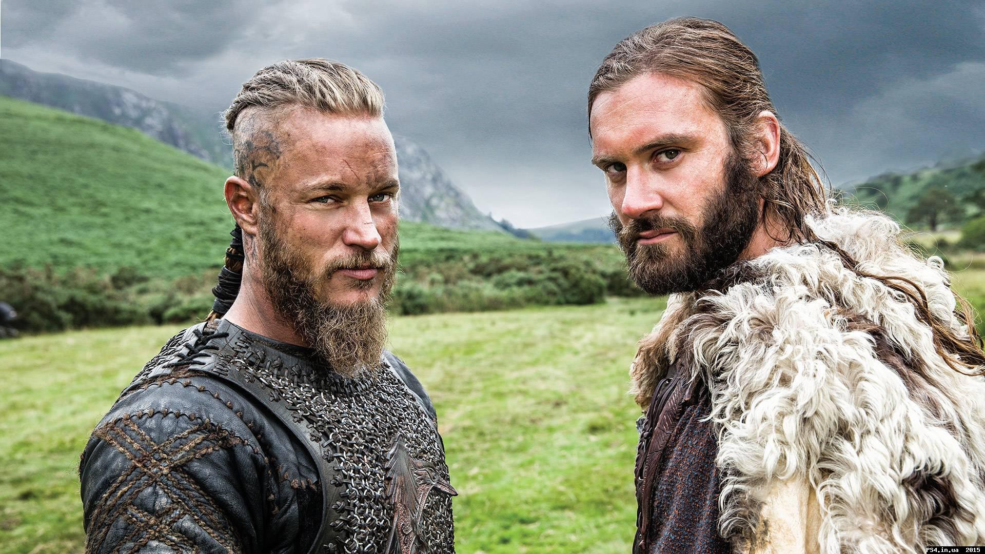 ps4.in.ua_1427725262__poleznoeru_15245.j