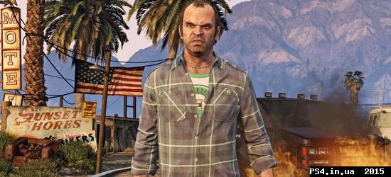 ps4.in.ua_1427735848__ss_ea78dfa1d7d81c3