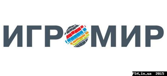 ps4.in.ua_1427736095__57056539.jpg