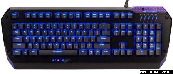 ps4.in.ua_1427736392__30-03-2015_13-52-0