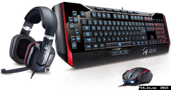 ps4.in.ua_1427736726__30-03-2015_14-11-0