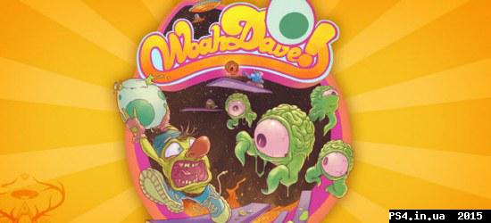 ps4.in.ua_1427785423__31-03-2015_9-32-55