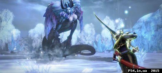 ps4.in.ua_1427785560__tex05.jpg