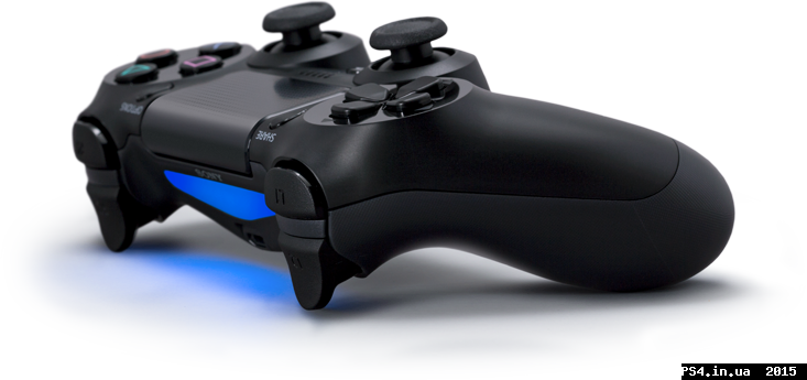 ps4.in.ua_1427821621__ps4_2column_duelsh