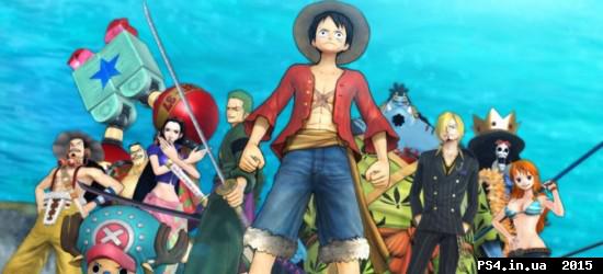 ps4.in.ua_1427825073__one-piece-pirate-w