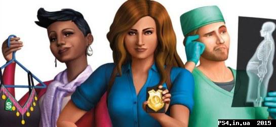 ps4.in.ua_1427825429__31-03-2015_15-32-4