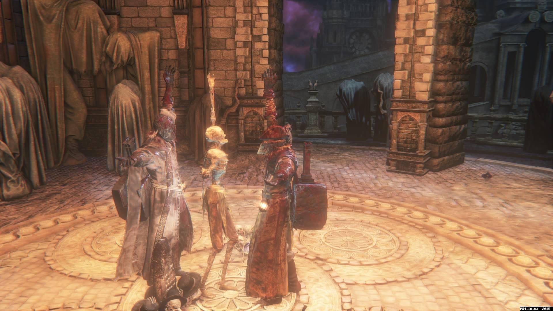 ps4.in.ua_1427968568__10459105_107414603