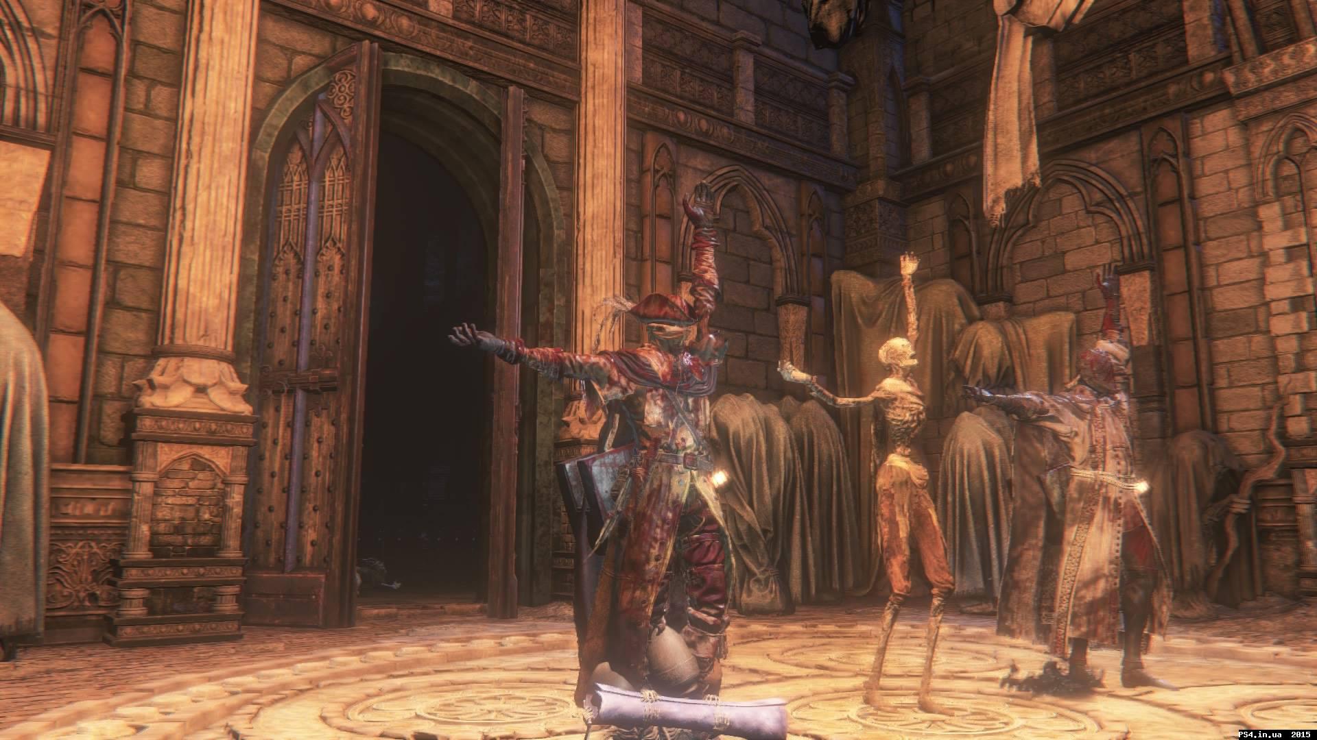 ps4.in.ua_1427968676__11076185_107414642