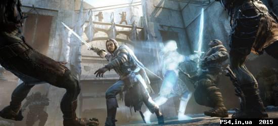 ps4.in.ua_1428079525__f507675a6ed7144f6d