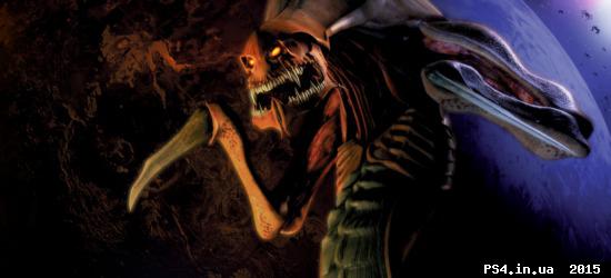 ps4.in.ua_1428233198__wall1-1920x1200.jp