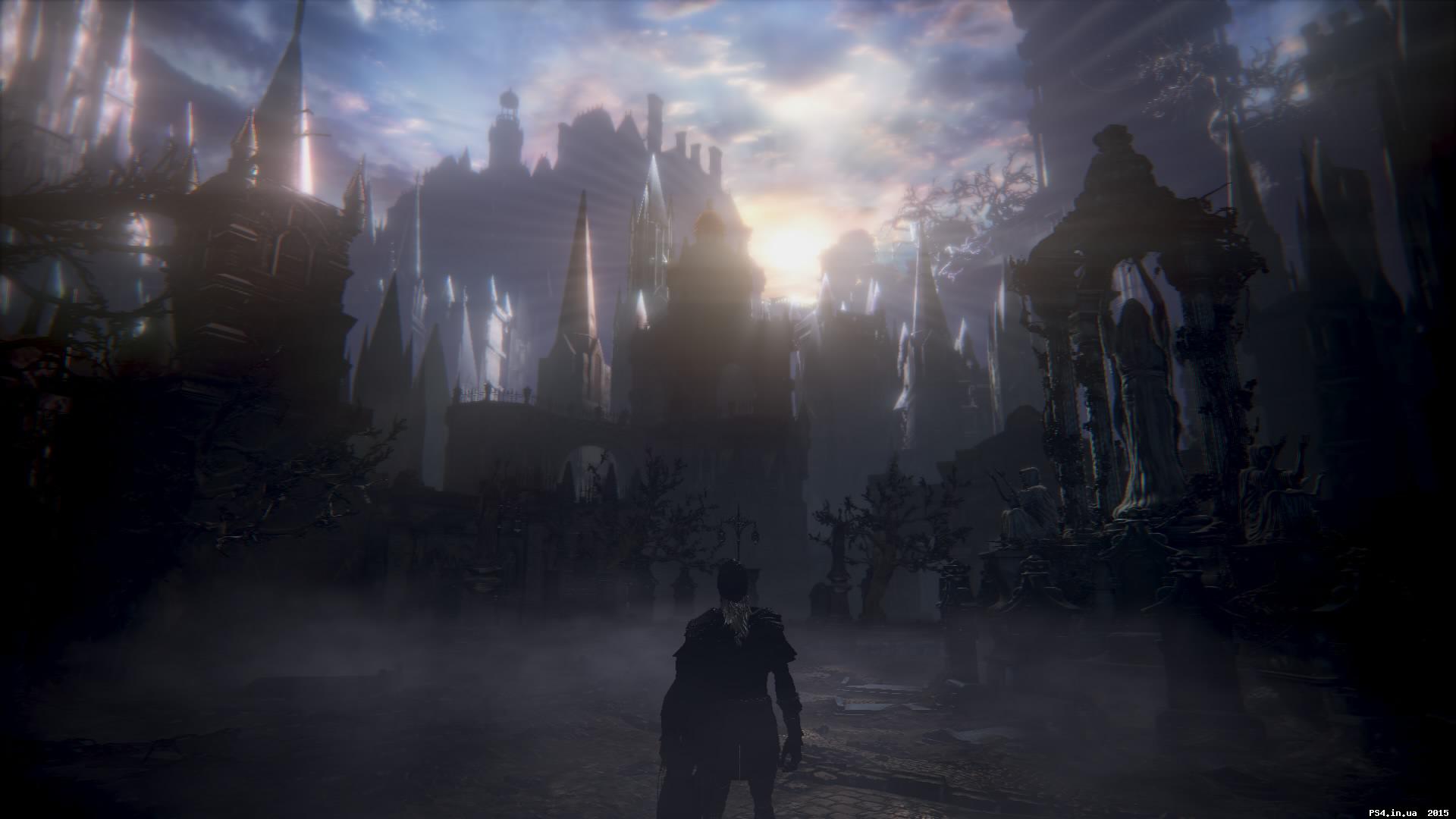 ps4.in.ua_1428326775__bloodborne_2015040