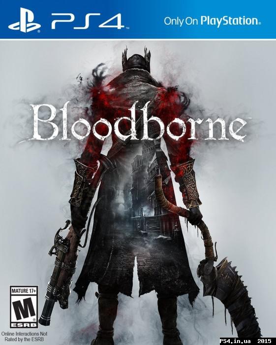 ps4.in.ua_1428341540__bloodborne-561x700