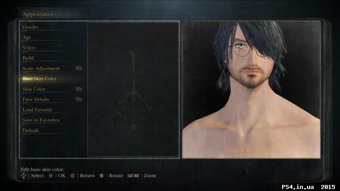 ps4.in.ua_1428341613__bloodborne_2015032