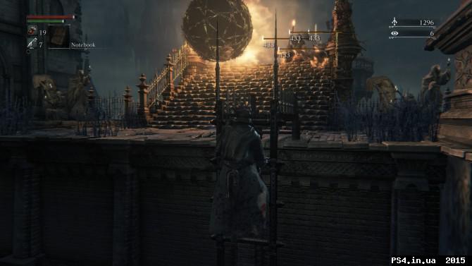 ps4.in.ua_1428341677__bloodborne_2015032