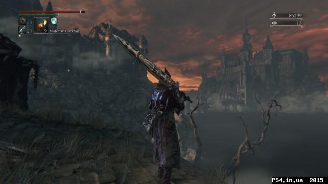 ps4.in.ua_1428341728__bloodborne_2015032