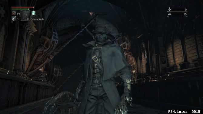 ps4.in.ua_1428341821__bloodborne_2015032