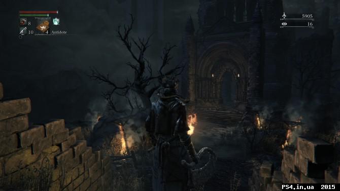 ps4.in.ua_1428341860__bloodborne_2015032