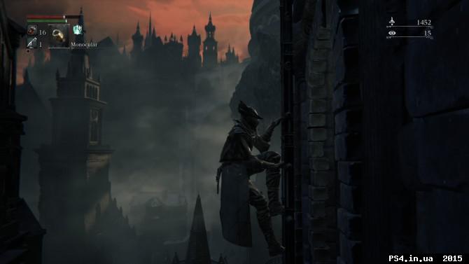 ps4.in.ua_1428341910__bloodborne_2015032