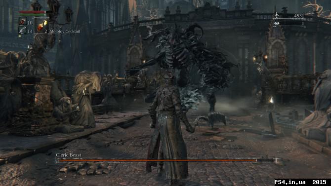 ps4.in.ua_1428341968__bloodborne_2015032