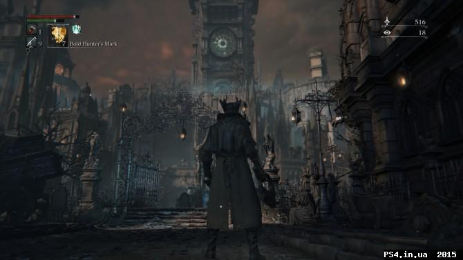 ps4.in.ua_1428342015__bloodborne_2015032