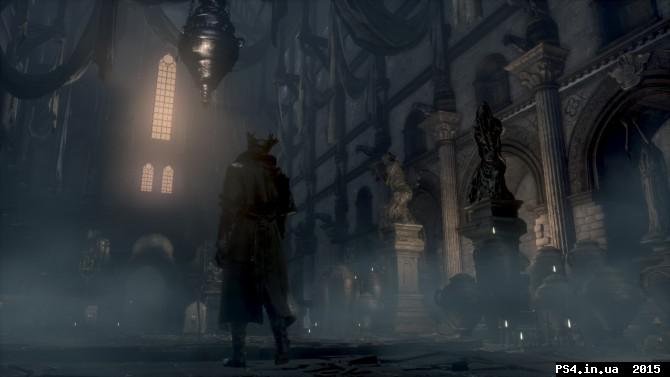 ps4.in.ua_1428342063__bloodborne_2015032