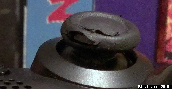 ps4.in.ua_1428555905__1jpg_2581747_16851