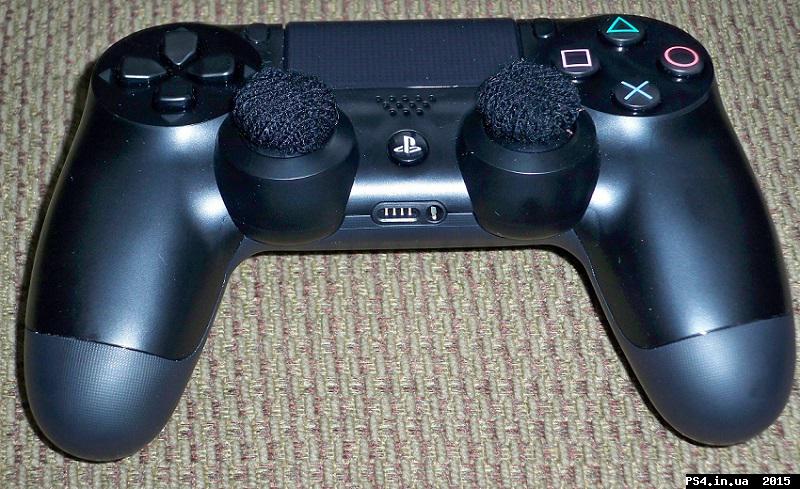 ps4.in.ua_1428555937__2jpg_1030260_16851