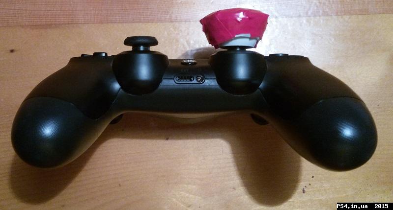 ps4.in.ua_1428555971__3jpg_3351359_16851