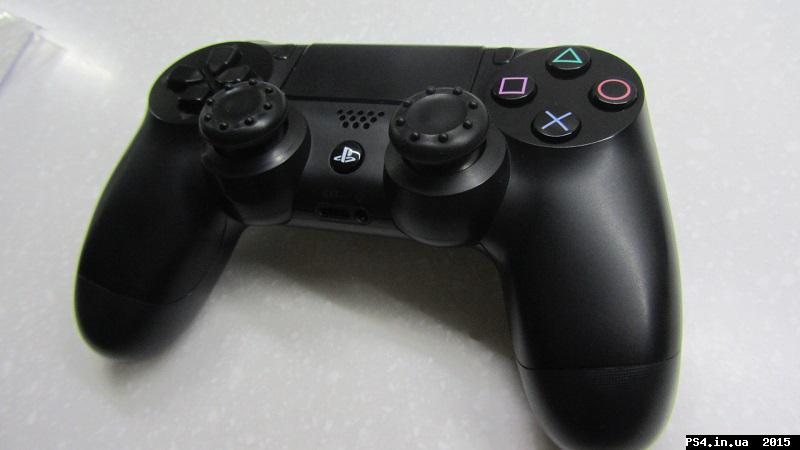 ps4.in.ua_1428556024__5jpg_3487755_16851
