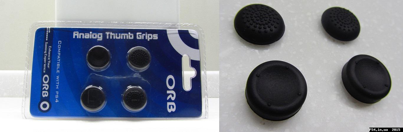 ps4.in.ua_1428556083__7jpg_5447144_16851