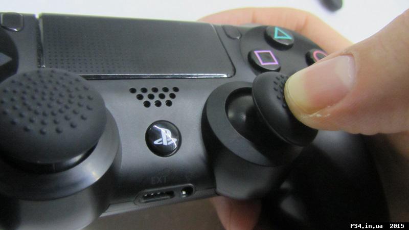 ps4.in.ua_1428556161__10jpg_9434520_1685