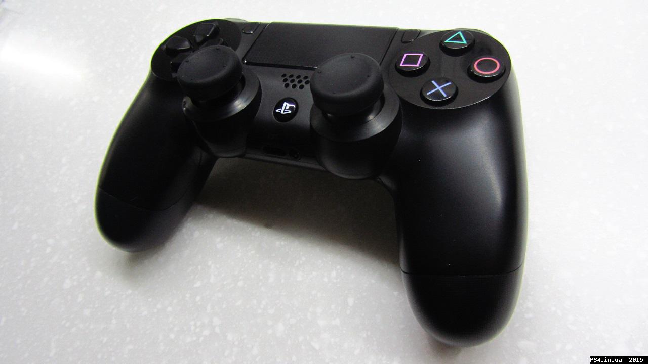 ps4.in.ua_1428556191__333jpg_8532185_168