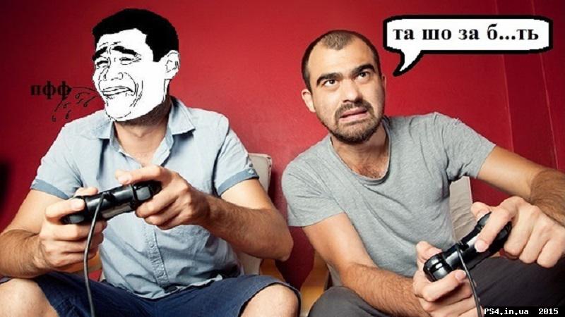 ps4.in.ua_1428556215__11jpg_7272814_1685