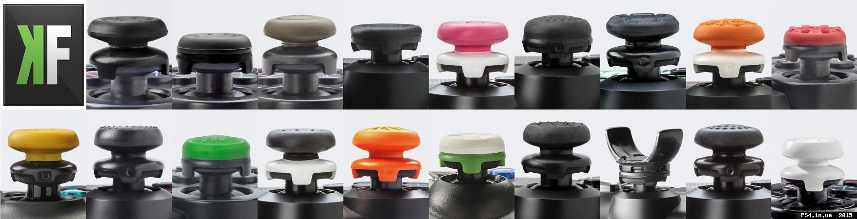 ps4.in.ua_1428556251__12jpg_4956555_1685