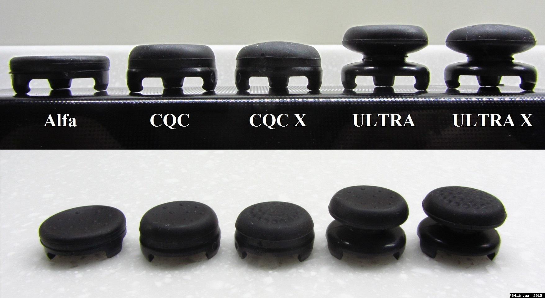 ps4.in.ua_1428556304__14jpg_8935505_1685