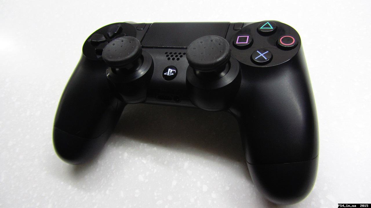 ps4.in.ua_1428556342__15jpg_9598254_1685