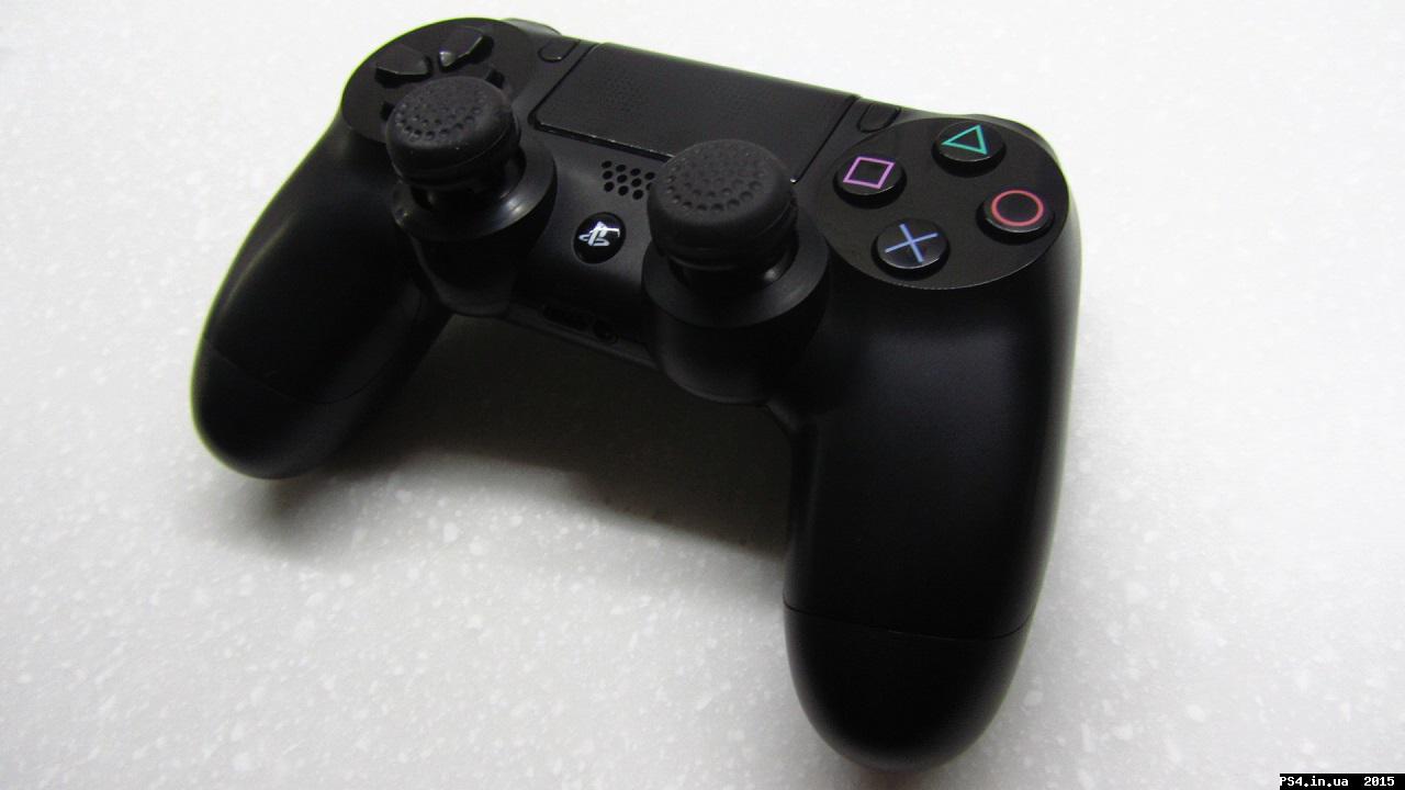 ps4.in.ua_1428556371__16jpg_8887258_1685