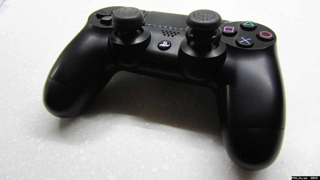 ps4.in.ua_1428556404__17jpg_9947818_1685