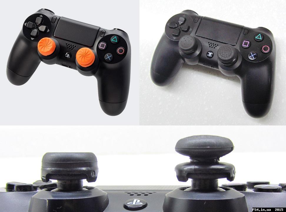 ps4.in.ua_1428556432__18jpg_3013024_1685