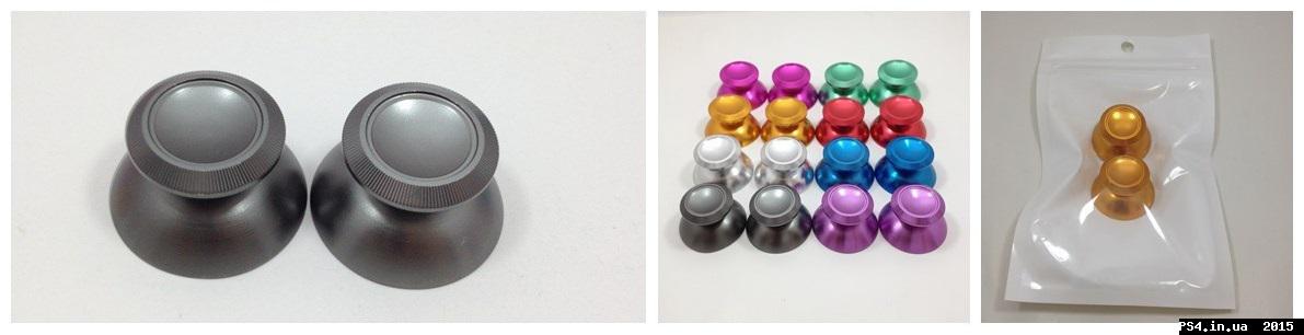 ps4.in.ua_1428556455__20jpg_7809639_1685