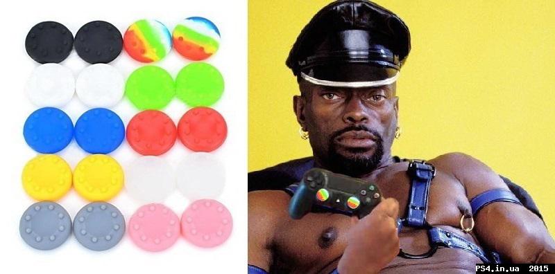 ps4.in.ua_1428556590__4jpg_2187694_16851