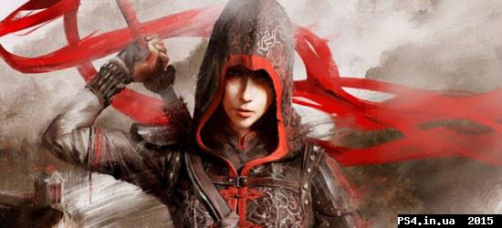 ps4.in.ua_1429644006__21-04-2015_8-20-25