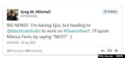 ps4.in.ua_1429644114__21-04-2015_15-05-5