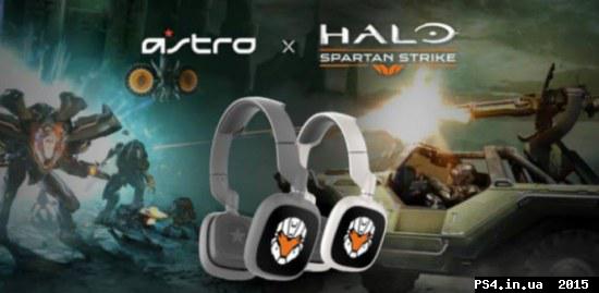 ps4.in.ua_1429644275__21-04-2015_16-29-0