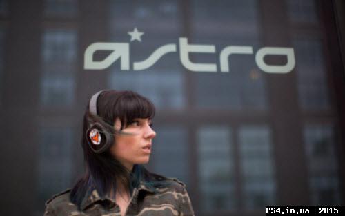 ps4.in.ua_1429644351__21-04-2015_16-35-3