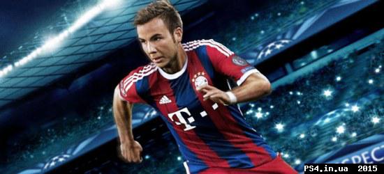 ps4.in.ua_1429644488__21-04-2015_16-40-4